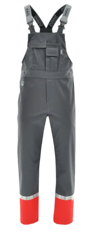 Ogrodniczki SARA Piorun