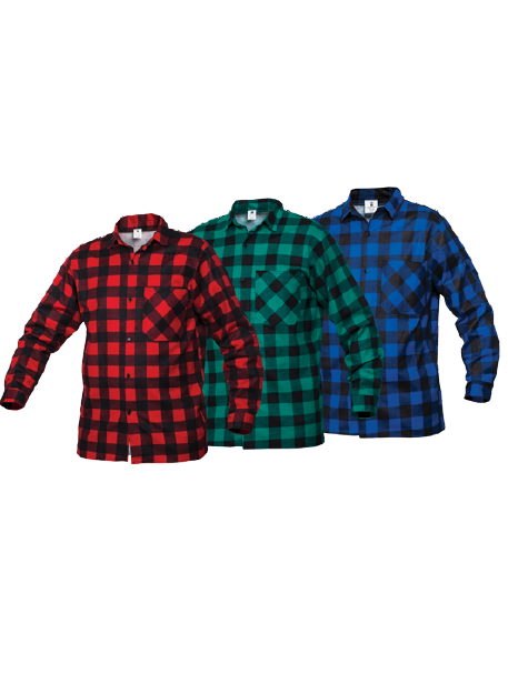 Bluzy, Koszulki, Koszule, Polary